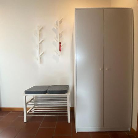 Ferienwohnung Gangsteig Grödig Extérieur photo
